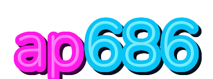 ap686 — logo kanal