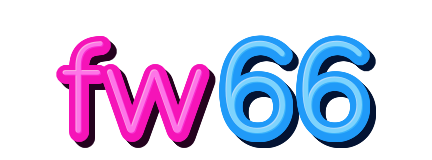 fw66 — logo kanal