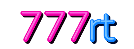 777rt — logo kanal