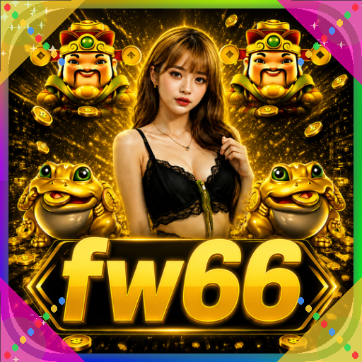 fw66 — mitra unggulan
